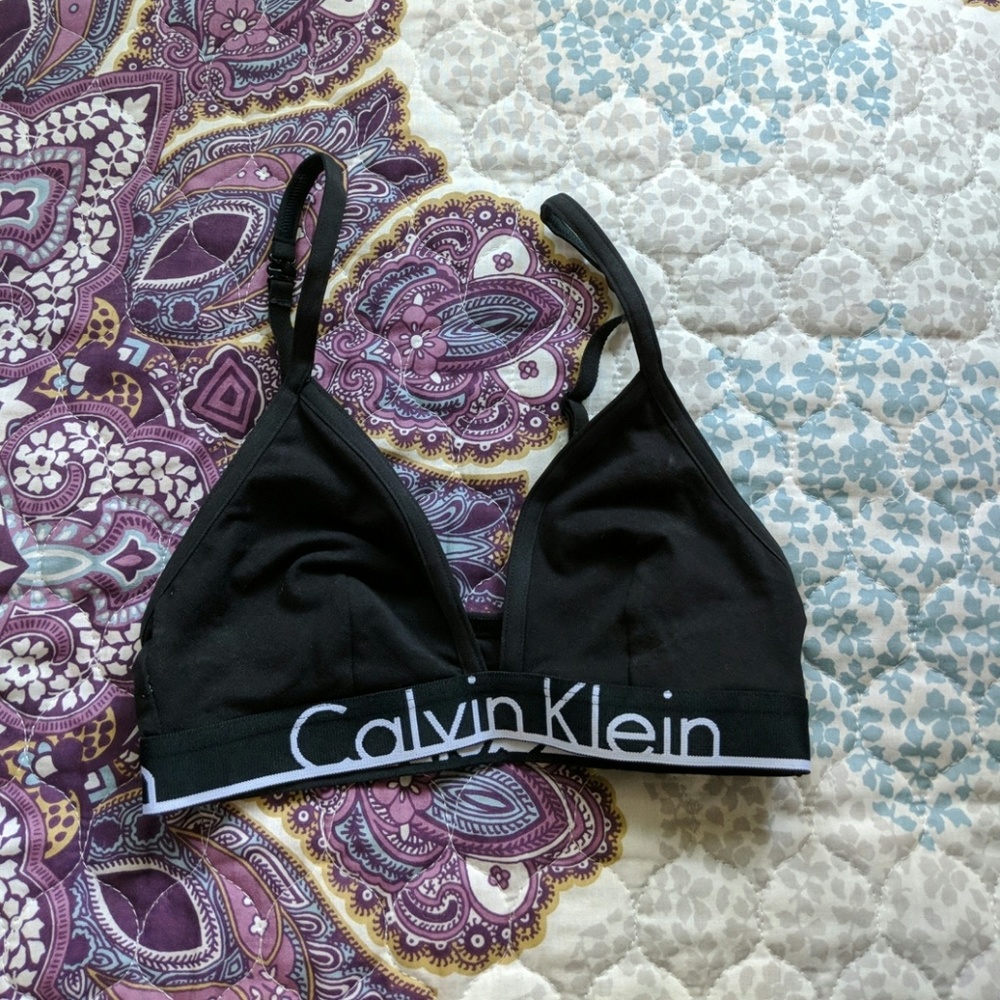 Bralette